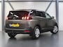 Peugeot 5008 1.2 130PK Active | 2de eigenaar | AppleCarplay/AndroidAuto | Camera | Navigatie | Cruise Control | Climate Control | 7 PERSOONS! | Isofix | Parkeersensoren | LED | Privacy Glass | Trekhaak |
