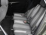 Peugeot 5008 1.2 130PK Active | 2de eigenaar | AppleCarplay/AndroidAuto | Camera | Navigatie | Cruise Control | Climate Control | 7 PERSOONS! | Isofix | Parkeersensoren | LED | Privacy Glass | Trekhaak |