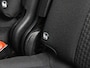 Peugeot 5008 1.2 130PK Active | 2de eigenaar | AppleCarplay/AndroidAuto | Camera | Navigatie | Cruise Control | Climate Control | 7 PERSOONS! | Isofix | Parkeersensoren | LED | Privacy Glass | Trekhaak |