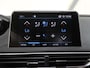 Peugeot 5008 1.2 130PK Active | 2de eigenaar | AppleCarplay/AndroidAuto | Camera | Navigatie | Cruise Control | Climate Control | 7 PERSOONS! | Isofix | Parkeersensoren | LED | Privacy Glass | Trekhaak |