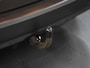 Peugeot 5008 1.2 130PK Active | 2de eigenaar | AppleCarplay/AndroidAuto | Camera | Navigatie | Cruise Control | Climate Control | 7 PERSOONS! | Isofix | Parkeersensoren | LED | Privacy Glass | Trekhaak |
