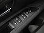 Peugeot 5008 1.2 130PK Active | 2de eigenaar | AppleCarplay/AndroidAuto | Camera | Navigatie | Cruise Control | Climate Control | 7 PERSOONS! | Isofix | Parkeersensoren | LED | Privacy Glass | Trekhaak |