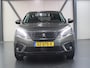 Peugeot 5008 1.2 130PK Active | 2de eigenaar | AppleCarplay/AndroidAuto | Camera | Navigatie | Cruise Control | Climate Control | 7 PERSOONS! | Isofix | Parkeersensoren | LED | Privacy Glass | Trekhaak |