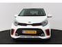 Kia Picanto 1.0 T-GDI GT-Line (STOEL/STUUR VERWARMING, NAVIGATIE, CAMERA, CRUISE CONTROL, PARKEERSENSOREN)