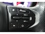 Kia Picanto 1.0 T-GDI GT-Line (STOEL/STUUR VERWARMING, NAVIGATIE, CAMERA, CRUISE CONTROL, PARKEERSENSOREN)
