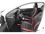 Kia Picanto 1.0 T-GDI GT-Line (STOEL/STUUR VERWARMING, NAVIGATIE, CAMERA, CRUISE CONTROL, PARKEERSENSOREN)