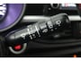 Kia Picanto 1.0 T-GDI GT-Line (STOEL/STUUR VERWARMING, NAVIGATIE, CAMERA, CRUISE CONTROL, PARKEERSENSOREN)