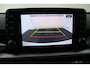 Kia Picanto 1.0 T-GDI GT-Line (STOEL/STUUR VERWARMING, NAVIGATIE, CAMERA, CRUISE CONTROL, PARKEERSENSOREN)