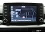 Kia Picanto 1.0 T-GDI GT-Line (STOEL/STUUR VERWARMING, NAVIGATIE, CAMERA, CRUISE CONTROL, PARKEERSENSOREN)
