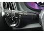 Kia Picanto 1.0 T-GDI GT-Line (STOEL/STUUR VERWARMING, NAVIGATIE, CAMERA, CRUISE CONTROL, PARKEERSENSOREN)