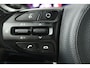 Kia Picanto 1.0 T-GDI GT-Line (STOEL/STUUR VERWARMING, NAVIGATIE, CAMERA, CRUISE CONTROL, PARKEERSENSOREN)
