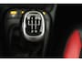 Kia Picanto 1.0 T-GDI GT-Line (STOEL/STUUR VERWARMING, NAVIGATIE, CAMERA, CRUISE CONTROL, PARKEERSENSOREN)