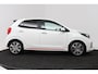 Kia Picanto 1.0 T-GDI GT-Line (STOEL/STUUR VERWARMING, NAVIGATIE, CAMERA, CRUISE CONTROL, PARKEERSENSOREN)