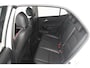 Kia Picanto 1.0 T-GDI GT-Line (STOEL/STUUR VERWARMING, NAVIGATIE, CAMERA, CRUISE CONTROL, PARKEERSENSOREN)