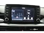 Kia Picanto 1.0 T-GDI GT-Line (STOEL/STUUR VERWARMING, NAVIGATIE, CAMERA, CRUISE CONTROL, PARKEERSENSOREN)