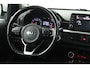 Kia Picanto 1.0 T-GDI GT-Line (STOEL/STUUR VERWARMING, NAVIGATIE, CAMERA, CRUISE CONTROL, PARKEERSENSOREN)