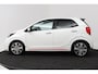 Kia Picanto 1.0 T-GDI GT-Line (STOEL/STUUR VERWARMING, NAVIGATIE, CAMERA, CRUISE CONTROL, PARKEERSENSOREN)