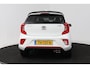 Kia Picanto 1.0 T-GDI GT-Line (STOEL/STUUR VERWARMING, NAVIGATIE, CAMERA, CRUISE CONTROL, PARKEERSENSOREN)