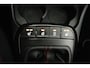 Kia Picanto 1.0 T-GDI GT-Line (STOEL/STUUR VERWARMING, NAVIGATIE, CAMERA, CRUISE CONTROL, PARKEERSENSOREN)