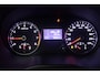 Kia Picanto 1.0 T-GDI GT-Line (STOEL/STUUR VERWARMING, NAVIGATIE, CAMERA, CRUISE CONTROL, PARKEERSENSOREN)