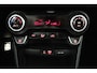 Kia Picanto 1.0 T-GDI GT-Line (STOEL/STUUR VERWARMING, NAVIGATIE, CAMERA, CRUISE CONTROL, PARKEERSENSOREN)