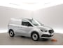 Renault Kangoo Mercedes-Benz eCitan 45 kWh | NIEUW | Snelladen | SOH 99% | Clima | Camera | Cruise | Carplay | Navi | Stoel/Stuurverw.