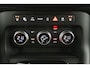 Renault Kangoo Mercedes-Benz eCitan 45 kWh | NIEUW | Snelladen | SOH 99% | Clima | Camera | Cruise | Carplay | Navi | Stoel/Stuurverw.