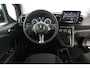 Renault Kangoo Mercedes-Benz eCitan 45 kWh | NIEUW | Snelladen | SOH 99% | Clima | Camera | Cruise | Carplay | Navi | Stoel/Stuurverw.