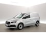 Renault Kangoo Mercedes-Benz eCitan 45 kWh | NIEUW | Snelladen | SOH 99% | Clima | Camera | Cruise | Carplay | Navi | Stoel/Stuurverw.