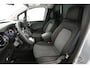 Renault Kangoo Mercedes-Benz eCitan 45 kWh | NIEUW | Snelladen | SOH 99% | Clima | Camera | Cruise | Carplay | Navi | Stoel/Stuurverw.