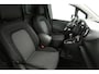 Renault Kangoo Mercedes-Benz eCitan 45 kWh | NIEUW | Snelladen | SOH 99% | Clima | Camera | Cruise | Carplay | Navi | Stoel/Stuurverw.