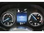 Renault Kangoo Mercedes-Benz eCitan 45 kWh | NIEUW | Snelladen | SOH 99% | Clima | Camera | Cruise | Carplay | Navi | Stoel/Stuurverw.