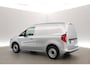 Renault Kangoo Mercedes-Benz eCitan 45 kWh | NIEUW | Snelladen | SOH 99% | Clima | Camera | Cruise | Carplay | Navi | Stoel/Stuurverw.