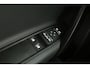 Renault Kangoo Mercedes-Benz eCitan 45 kWh | NIEUW | Snelladen | SOH 99% | Clima | Camera | Cruise | Carplay | Navi | Stoel/Stuurverw.