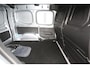 Renault Kangoo Mercedes-Benz eCitan 45 kWh | NIEUW | Snelladen | SOH 99% | Clima | Camera | Cruise | Carplay | Navi | Stoel/Stuurverw.