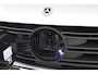 Renault Kangoo Mercedes-Benz eCitan 45 kWh | NIEUW | Snelladen | SOH 99% | Clima | Camera | Cruise | Carplay | Navi | Stoel/Stuurverw.