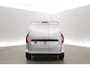 Renault Kangoo Mercedes-Benz eCitan 45 kWh | NIEUW | Snelladen | SOH 99% | Clima | Camera | Cruise | Carplay | Navi | Stoel/Stuurverw.