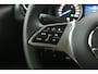 Renault Kangoo Mercedes-Benz eCitan 45 kWh | NIEUW | Snelladen | SOH 99% | Clima | Camera | Cruise | Carplay | Navi | Stoel/Stuurverw.