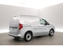 Renault Kangoo Mercedes-Benz eCitan 45 kWh | NIEUW | Snelladen | SOH 99% | Clima | Camera | Cruise | Carplay | Navi | Stoel/Stuurverw.