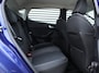 Ford Fiesta 1.0 EcoBoost Titanium Automaat *1e Eigenaar*Dealeronderh.*
