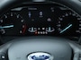 Ford Fiesta 1.0 EcoBoost Titanium Automaat *1e Eigenaar*Dealeronderh.*