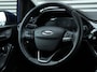 Ford Fiesta 1.0 EcoBoost Titanium Automaat *1e Eigenaar*Dealeronderh.*