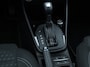 Ford Fiesta 1.0 EcoBoost Titanium Automaat *1e Eigenaar*Dealeronderh.*