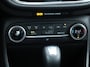 Ford Fiesta 1.0 EcoBoost Titanium Automaat *1e Eigenaar*Dealeronderh.*