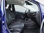 Ford Fiesta 1.0 EcoBoost Titanium Automaat *1e Eigenaar*Dealeronderh.*