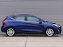 Ford Fiesta 1.0 EcoBoost Titanium Automaat *1e Eigenaar*Dealeronderh.*