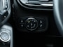 Ford Fiesta 1.0 EcoBoost Titanium Automaat *1e Eigenaar*Dealeronderh.*