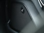 Ford Fiesta 1.0 EcoBoost Titanium Automaat *1e Eigenaar*Dealeronderh.*