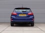 Ford Fiesta 1.0 EcoBoost Titanium Automaat *1e Eigenaar*Dealeronderh.*