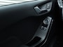 Ford Fiesta 1.0 EcoBoost Titanium Automaat *1e Eigenaar*Dealeronderh.*